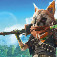 Le top des jeux vidéo à découvrir au mois de mai 2021