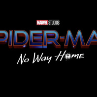 Marvel Stuidos : les films prévus au cinéma entre 2021 et 2023