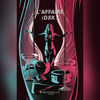 Wanderlust Escape Game, l'enseigne de jeux d'évasion chic et branchée du 12e arrondissement