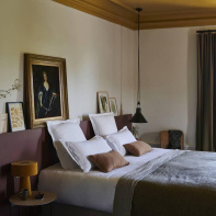 Les Maisons de Campagne ouvre Maison du Val, sa deuxième expérience détente à Saint-Germain-en-Laye