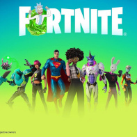 Fortnite saison 7 : passe de combat, skins, nouvelle map... Le point sur les nouveautés