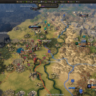 Le top des jeux vidéo à découvrir au mois de juillet 2021