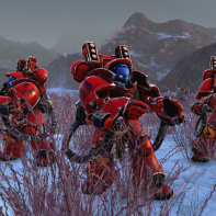 Le top des jeux vidéo à découvrir au mois de juillet 2021