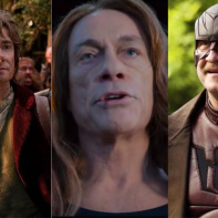 Netflix : les nouveautés films et séries de juillet 2021