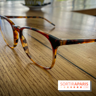 Covid : les opticiens, audioprothésistes et diététiciens désormais autorisés à vacciner