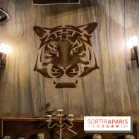 Escape game Fort Boyard chez Team Break à Aéroville et La Défense - notre test