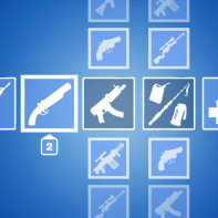 Fortnite Saison 7 : emplacements d'objets préférés, le point sur la mise à jour