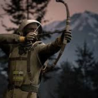 Le top des jeux vidéo à découvrir au mois de août 2021