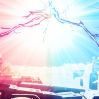 [Série] Star Wars Visions : affiche et bande-annonce