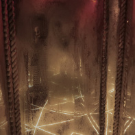 Le Palais de l'Horreur, l'escape game terrifiant chez Deep Inside