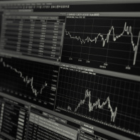La croissance revue à la hausse, à 1,1% au deuxième trimestre