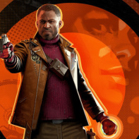 Le top des jeux vidéo à découvrir au mois de septembre 2021