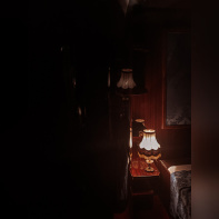 Le Crime de l'Orient Express, l'escape game de chez The One Escape où le tueur se cache parmi vous