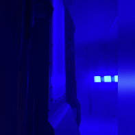 Hallucinations chimiques chez le Dr. Grant, l'escape game renversant chez The One Escape