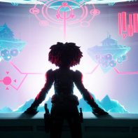 Fortnite : Opération Feu Céleste, comment et à quelle heure participer à l'événement ?