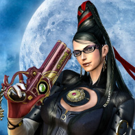 Bayonetta 3 s'offre une bande-annonce et une date de sortie