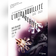 Nuit blanche 2021 à l'Observatoire de l'Espace du CNES