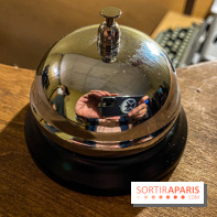 Halloween : Haunted Room, l'escape game terrifiant signé Team Break