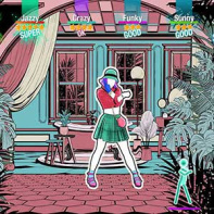 Le top des jeux vidéo à découvrir en novembre 2021