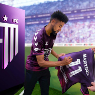 Le top des jeux vidéo à découvrir en novembre 2021