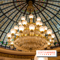 Disneyland Paris : 5 secrets et anecdotes que vous ignorez peut-être sur le parc