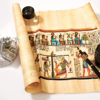 National Geographic ouvre un pop-up store à deux pas de Châtelet