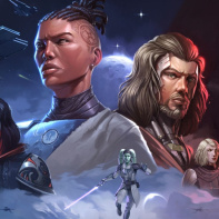 Les jeux vidéo à découvrir au mois de février 2022