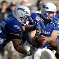 Où regarder le Super Bowl 2022 à Paris ?