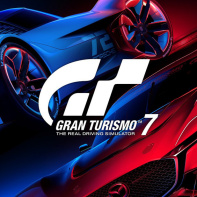 Gran Turismo 7 se dévoile dans une bande-annonce de gameplay lors de la conférence State of Play