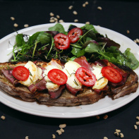 passarito-paris-goncourt-bar-caviste-epicerie-manger-portugais-tosta-coppa-chevre-romarinjpeg