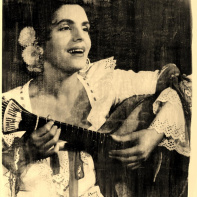 Saison France-Portugal : où écouter du fado à Paris ?