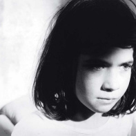 Saison France Portugal 2022 : rétrospective Pedro Costa au Jeu de Paume