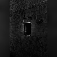 Saison France Portugal 2022 : Le reste est ombre, l'exposition au Centre Pompidou