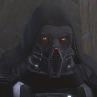 Star Wars The Old Republic : l'extension Legacy of the Sith désormais disponible
