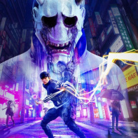 Le top des jeux vidéo à découvrir au mois de mars 2022