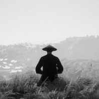 PlayStation State of Play : Trek to Yomi se dévoile dans une nouvelle bnde-annonce