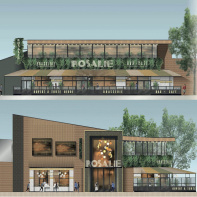 Disney Village : Disneyland Paris annonce un plan de transformation sur plusieurs années