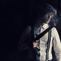 Mafia Denfert : le jeu d'enquête au cœur de Paris signé Arcane Expérience