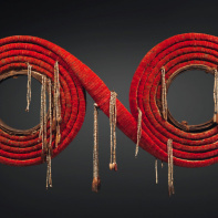 Exposition Monnaies & Merveilles à la Monnaie de Paris