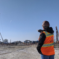 La Reine des Neiges, le point sur a nouvelle zone à Disneyland Paris