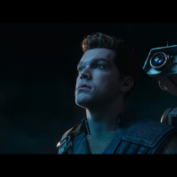 Star Wars Jedi - Survivor : la suite de Fallen Order se dévoile dans une bande-annonce