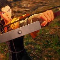 Top des jeux vidéo à découvrir au mois de juin 2022