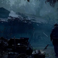 PlayStation State of Play : Resident Evil 4 Remake s'offre une bande-annonce