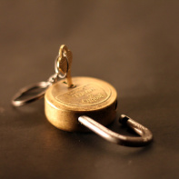 Le Salon de l'Escape Game 2022 à Plantation Paris