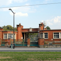 Où jouer à la pétanque et au Mölkky à Paris ?