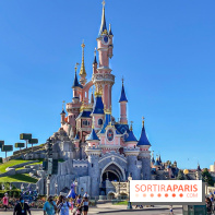 Disneyland Paris : dix secrets et anecdotes que vous ignorez peut-être sur le parc