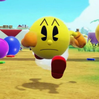 Le top des jeux vidéo à découvrir au mois d'août 2022