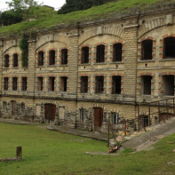 Journées du Patrimoine 2022 : visite et animations au Fort de Cormeilles-en-Parisis (95)