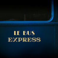 Le Bus Express, l'expérience immersive à bord d'un bus vintage signé Tada Immersive