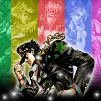 Le top des jeux vidéo à découvrir au mois de septembre 2022